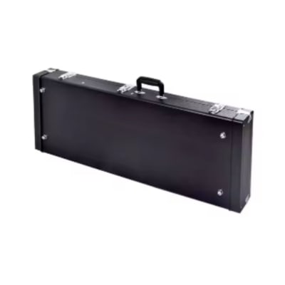 GBC-01 CASE GTR. ELECTRICA HEBIKUO