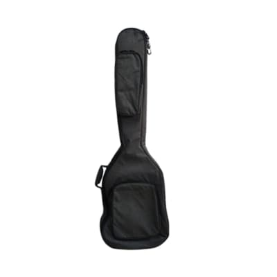 B41-11 FUNDA BAJO GRIS HEBIKUO