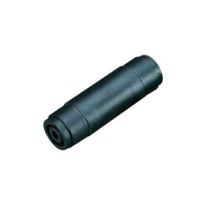 CLC-SA4F4F CLOPA SPEAKON 4 POLOS CABLELAB