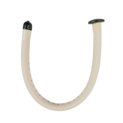 HUMIDIFICADOR DE CELLO HUMI-GUARD