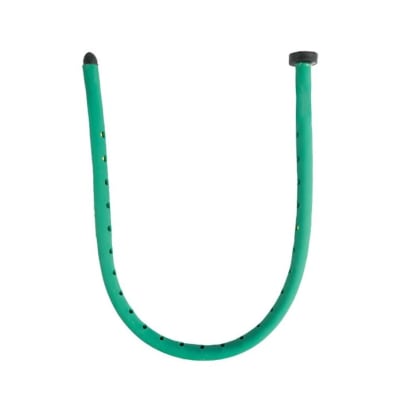 HUMIDIFICADOR DE VIOLA Y VIOLIN HUMIDI-GUARD1