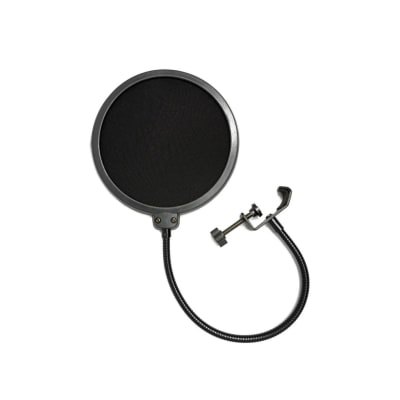 ANTIPOP POP SHIELD A11