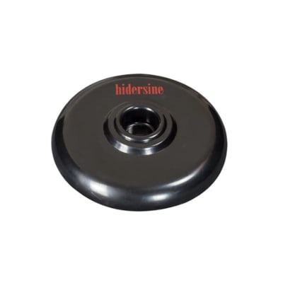 PROTECTOR DE PISO CELLO HIDERSINE