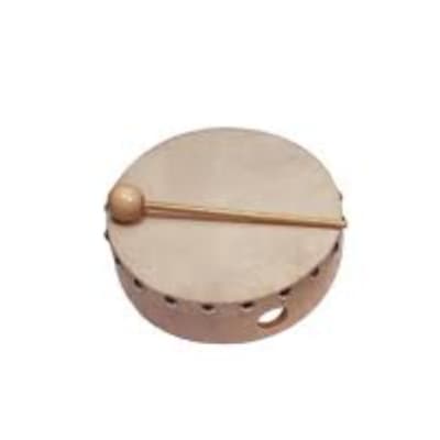 040IMT-6510 Tamboril 6