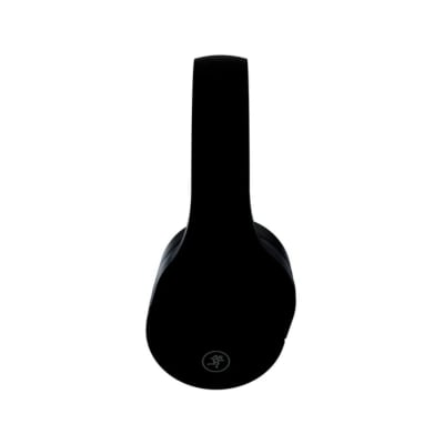 MC-40BT Audífonos monitoreo bluetooth MACKIE