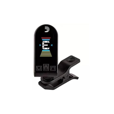 PW-CT-24 AFINADOR RECARGABLE PLANET WAVES DADDARIO