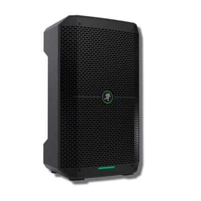 thump go caja activa 8