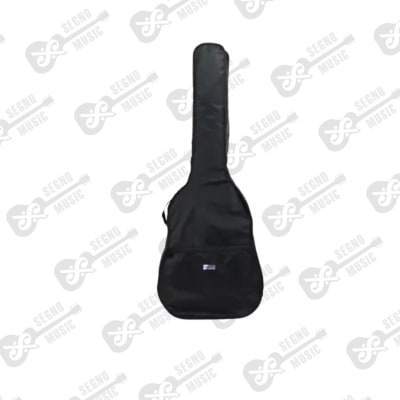 SCD-1500 FUNDA GUITARRA ELECTRICA SCORPION