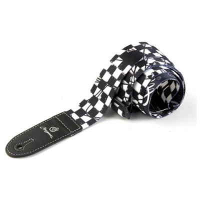 CORREA MAGMA MS01S SKA