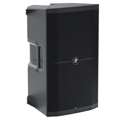 THUMP 212 Caja activa 12