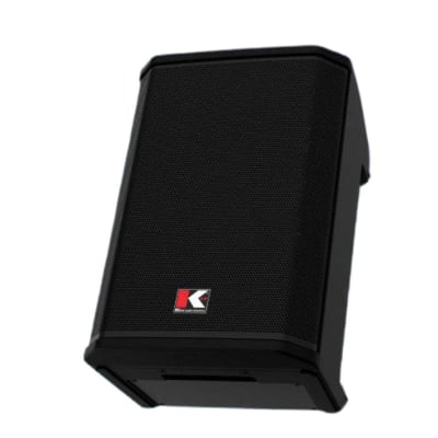 GEO 8 CAJA ACTIVA PORTATIL CON BATERIA KOHLT 240 W