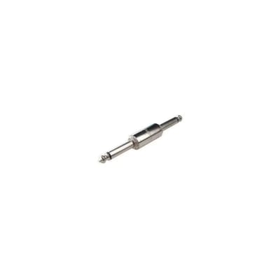 CPL COPLA PLUG 6.3mm