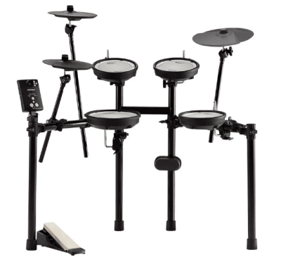 BATERIA ELECTRONICA ROLAND TD-1DMK-2301