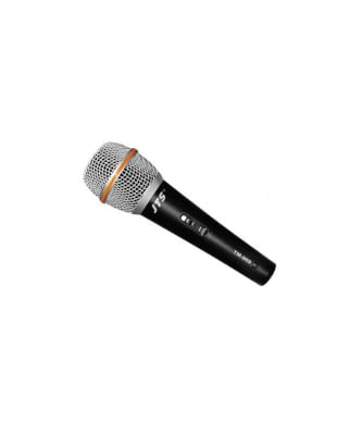 TM-969 MIC. DINAMICO MULTIPROPOSITO C/SWITCH, C/MALETA JTS1