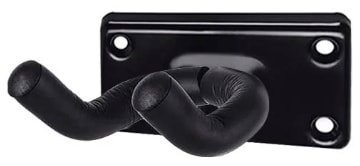 ATRIL GUITARRA METAL PARED A111