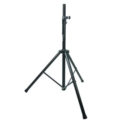 SPS-50 ATRIL PARLANTE CON SUSPENSIÓN EASY STAND