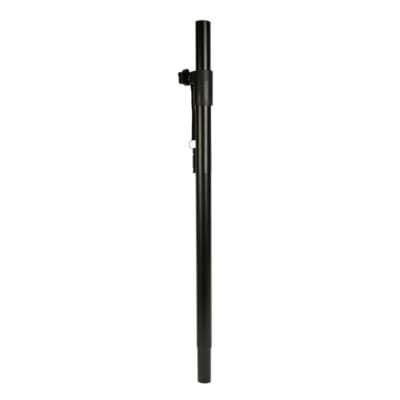 SPS-POLE STAND PARLANTE AEREO STAGELAB