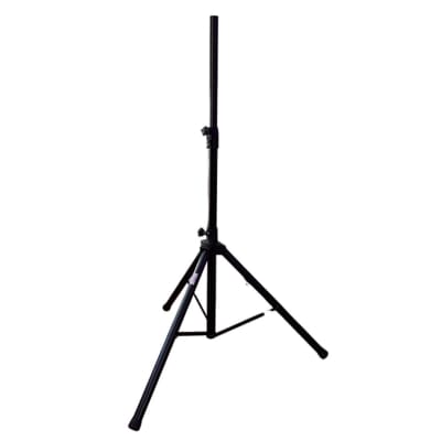 SPS-30 ATRIL PARLANTE CON PALANCA DE SEGURO1