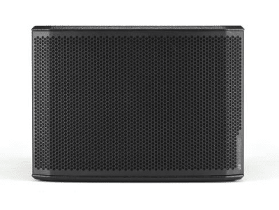 SUB915 SUB BAJO ACTIVO DB TECHNOLOGIES 15