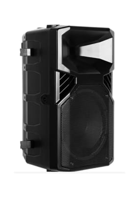 TA-12A Parlante/monitor activo 550w rms AUDIOLAB1