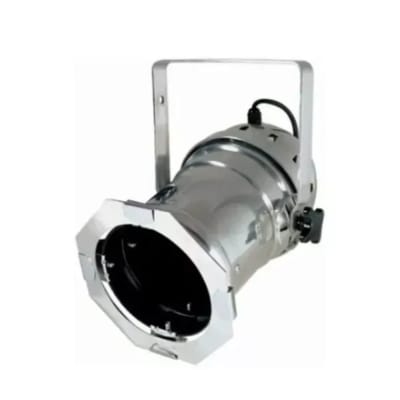 PAR36-SP TACHO FAROL CORTO AMPRO1