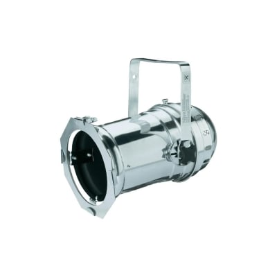 PAR 64 LP  TACHO FAROL LARGO AMPRO