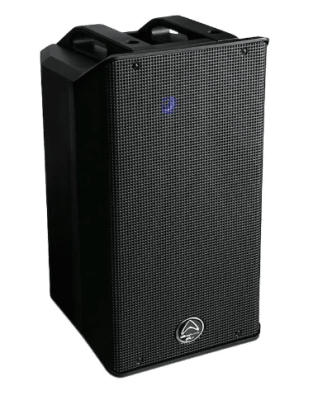 TYPHON-AX12-BT CAJA ACTIVA 12