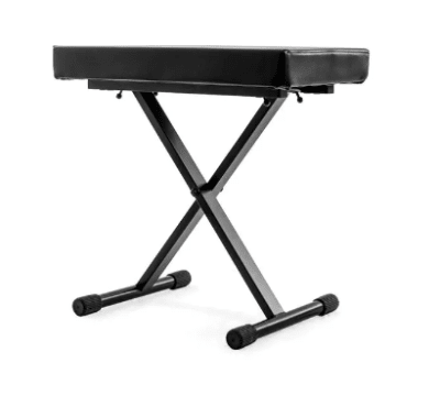 SILLIN DE PIANO NOMAD NKB-5505