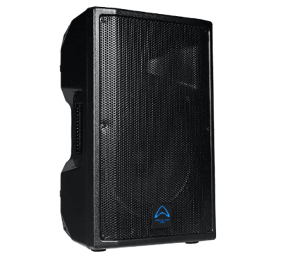 TOURUS-AX12-MBT BK CAJA ACTIVA 12