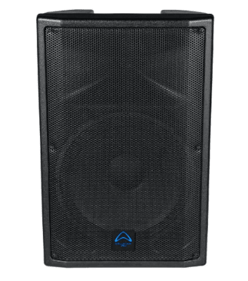 TOURUS-AX15-MBT BK CAJA ACTIVA 15