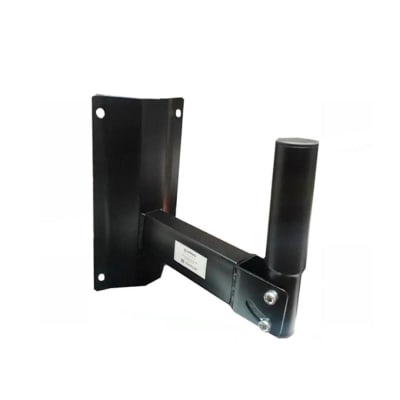 SPS-WALL Atril parlante pared STAGELAB1