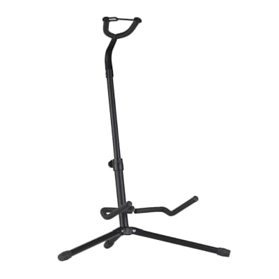 A11005 Atril guitarra/bajo1