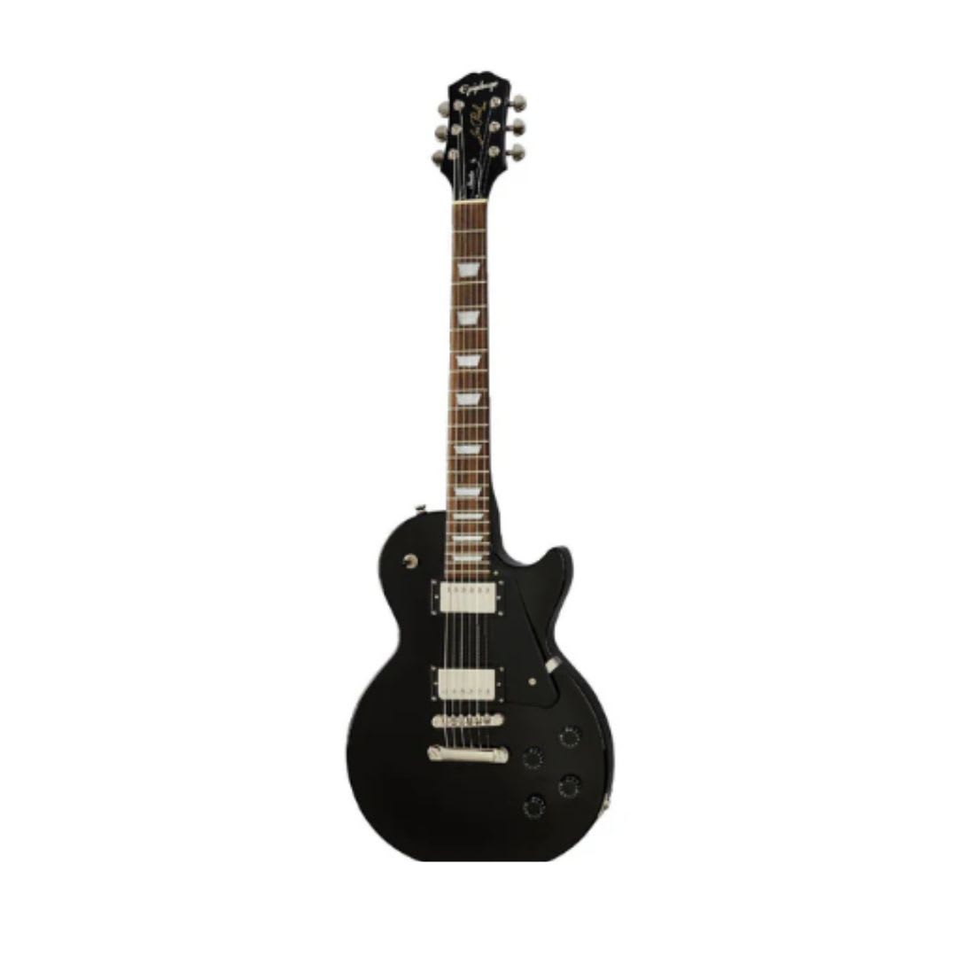 EPI- EILTEBNH1 Guitarra Electrica Les Paul Studio EPIPHONE | SEGNO