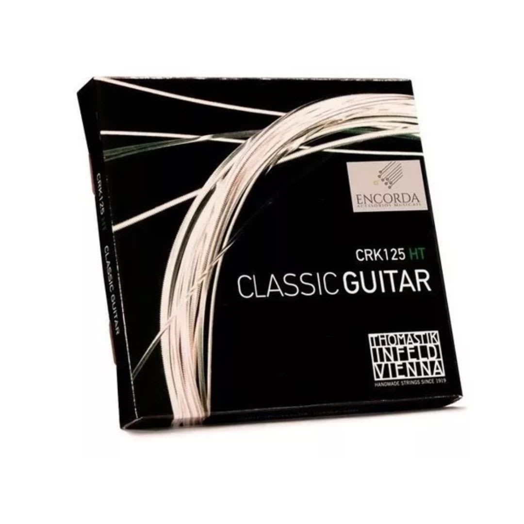crk125ht-cuerdas-guitarra-clasica-ht-thomastik-segno-music