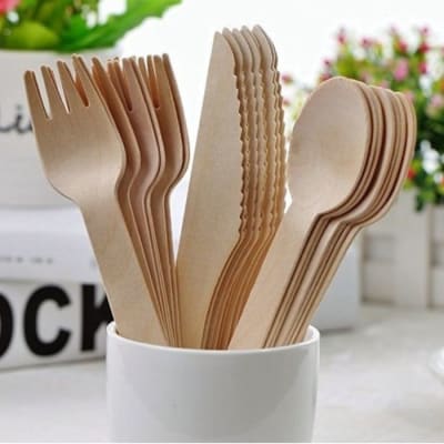 Servicios y complementos