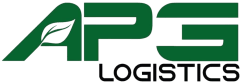 APG Logistic