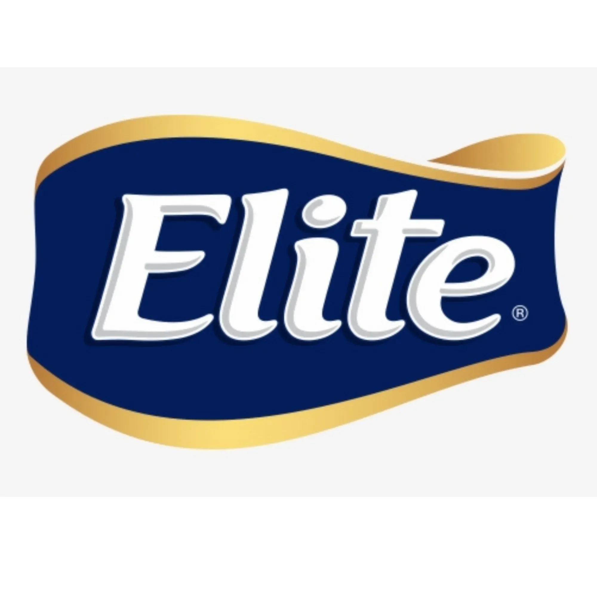 Elite