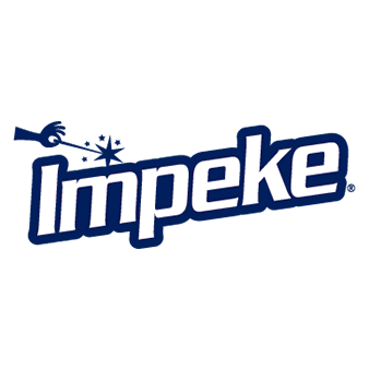 Impeke