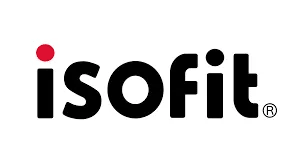 Isofit