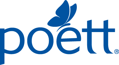 Poett