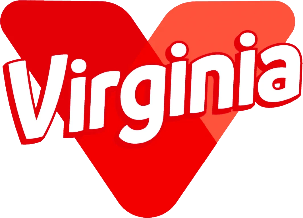 Virginia