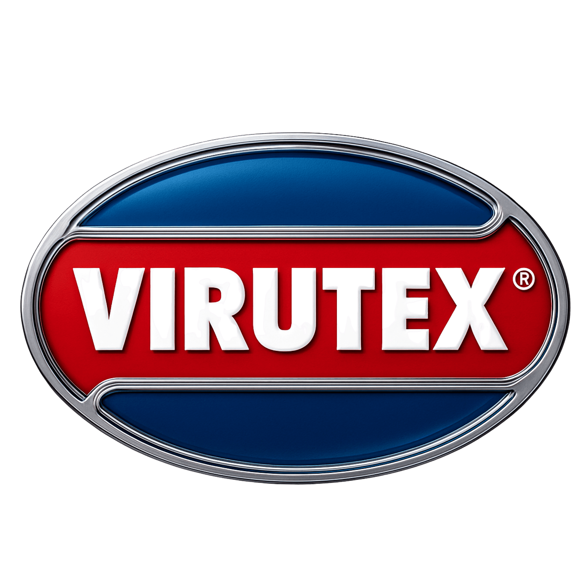 Virutex