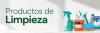 Inicio