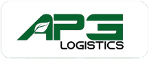APG Logistics