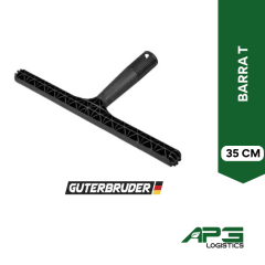 Barra Guterbruder T35cm