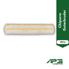 Chiporro Guterbruder 35Cm