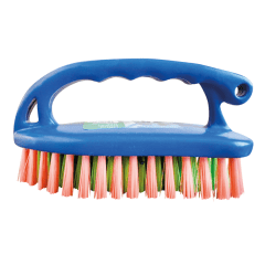 Escobilla Multiuso T/Plancha Secowash