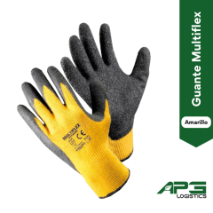 Guante Multiflex