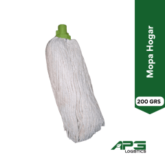 Mopa Hogar 200GR
