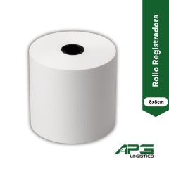 Rollo Termico